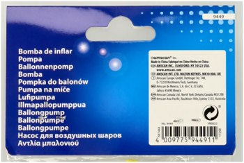 https://pro-fra-s3-productsassets.rossmann.pl/product_2_medium/199714_360_350_1727337800.webp