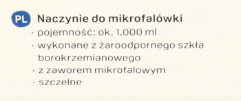 https://pro-fra-s3-productsassets.rossmann.pl/product_2_medium/2001009_360_350_1709203854.png