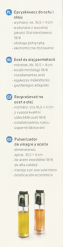 https://pro-fra-s3-productsassets.rossmann.pl/product_2_medium/2001017_360_350_1709198987.png