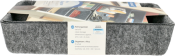 https://pro-fra-s3-productsassets.rossmann.pl/product_2_medium/2001023_360_350_1709210632.png
