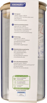 https://pro-fra-s3-productsassets.rossmann.pl/product_2_medium/2001036_360_350_1709203925.png