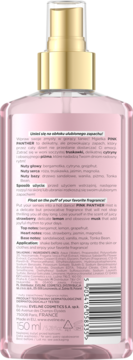 https://pro-fra-s3-productsassets.rossmann.pl/product_2_medium/2003011_360_350_1709206318.png