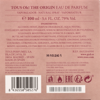 https://pro-fra-s3-productsassets.rossmann.pl/product_2_medium/2007003_360_350_1727386177.webp