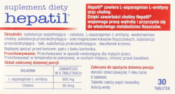 https://pro-fra-s3-productsassets.rossmann.pl/product_2_medium/200842_360_350_1727472720.webp