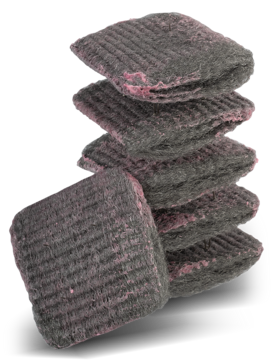 https://pro-fra-s3-productsassets.rossmann.pl/product_2_medium/2009000_360_350_1709171305.png