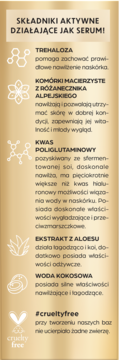https://pro-fra-s3-productsassets.rossmann.pl/product_2_medium/2010022_360_350_1727383945.webp