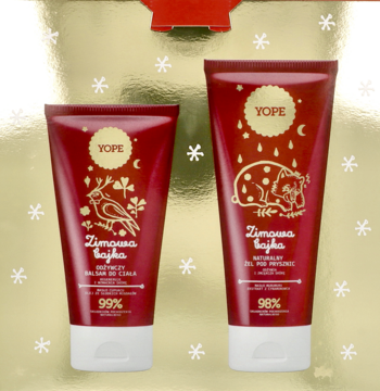 https://pro-fra-s3-productsassets.rossmann.pl/product_2_medium/2011034_360_350_1700128319.png