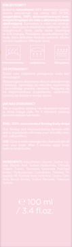 https://pro-fra-s3-productsassets.rossmann.pl/product_2_medium/2011048_360_350_1709186977.png