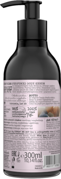 https://pro-fra-s3-productsassets.rossmann.pl/product_2_medium/2011089_360_350_1727430907.webp