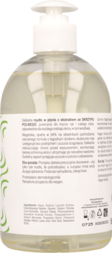 https://pro-fra-s3-productsassets.rossmann.pl/product_2_medium/2011143_360_350_1727389368.webp