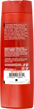 https://pro-fra-s3-productsassets.rossmann.pl/product_2_medium/2011144_360_350_1709212827.png