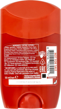 https://pro-fra-s3-productsassets.rossmann.pl/product_2_medium/2011145_360_350_1709212824.png