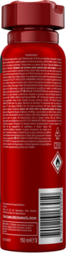 https://pro-fra-s3-productsassets.rossmann.pl/product_2_medium/2011146_360_350_1709213514.png