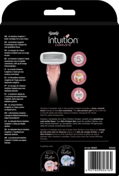 https://pro-fra-s3-productsassets.rossmann.pl/product_2_medium/2011163_360_350_1709209341.png