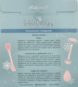 https://pro-fra-s3-productsassets.rossmann.pl/product_2_medium/2013003_360_350_1691051272.png