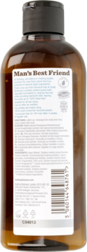 https://pro-fra-s3-productsassets.rossmann.pl/product_2_medium/2013006_360_350_1709197341.png