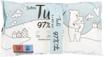 https://pro-fra-s3-productsassets.rossmann.pl/product_2_medium/2013071_360_350_1727452279.webp