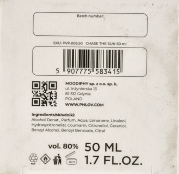 https://pro-fra-s3-productsassets.rossmann.pl/product_2_medium/2013151_360_350_1727442186.webp