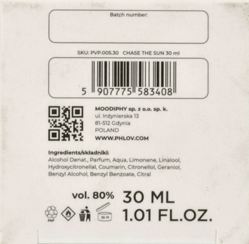 https://pro-fra-s3-productsassets.rossmann.pl/product_2_medium/2013152_360_350_1727451934.webp
