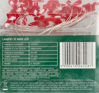 https://pro-fra-s3-productsassets.rossmann.pl/product_2_medium/2013216_360_350_1695986720.png