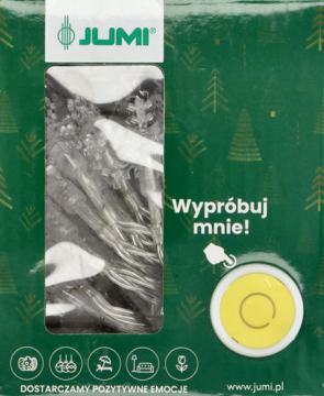 https://pro-fra-s3-productsassets.rossmann.pl/product_2_medium/2013228_360_350_1697786059.png