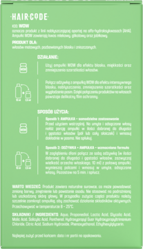 https://pro-fra-s3-productsassets.rossmann.pl/product_2_medium/2014013_360_350_1709187622.png