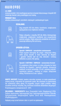 https://pro-fra-s3-productsassets.rossmann.pl/product_2_medium/2014014_360_350_1727470789.webp