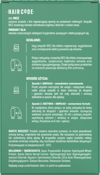 https://pro-fra-s3-productsassets.rossmann.pl/product_2_medium/2014016_360_350_1727470774.webp