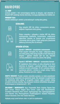 https://pro-fra-s3-productsassets.rossmann.pl/product_2_medium/2014017_360_350_1709187609.png
