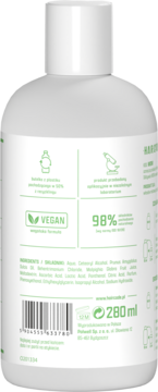 https://pro-fra-s3-productsassets.rossmann.pl/product_2_medium/2014018_360_350_1709187602.png