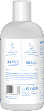 https://pro-fra-s3-productsassets.rossmann.pl/product_2_medium/2014019_360_350_1727470763.webp