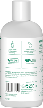 https://pro-fra-s3-productsassets.rossmann.pl/product_2_medium/2014021_360_350_1727472549.webp