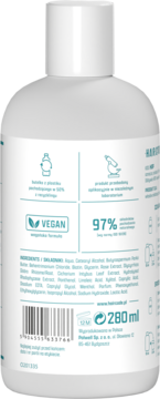 https://pro-fra-s3-productsassets.rossmann.pl/product_2_medium/2014022_360_350_1709171786.png