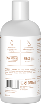 https://pro-fra-s3-productsassets.rossmann.pl/product_2_medium/2014023_360_350_1727472544.webp