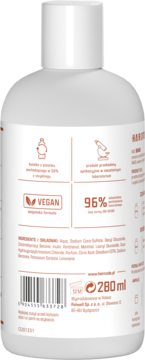 https://pro-fra-s3-productsassets.rossmann.pl/product_2_medium/2014025_360_350_1727465205.webp