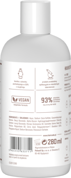 https://pro-fra-s3-productsassets.rossmann.pl/product_2_medium/2014026_360_350_1727465196.webp