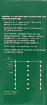https://pro-fra-s3-productsassets.rossmann.pl/product_2_medium/2014034_360_350_1697786114.png