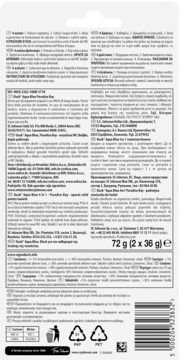 https://pro-fra-s3-productsassets.rossmann.pl/product_2_medium/2014058_360_350_1727454403.webp