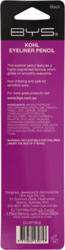 https://pro-fra-s3-productsassets.rossmann.pl/product_2_medium/2014118_360_350_1709181604.png