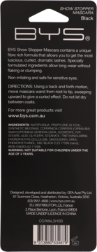 https://pro-fra-s3-productsassets.rossmann.pl/product_2_medium/2014124_360_350_1709172335.png
