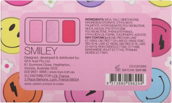 https://pro-fra-s3-productsassets.rossmann.pl/product_2_medium/2014130_360_350_1709172349.png