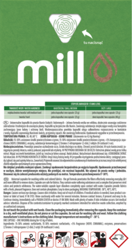 https://pro-fra-s3-productsassets.rossmann.pl/product_2_medium/2014134_360_350_1694767898.png
