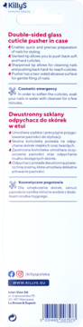 https://pro-fra-s3-productsassets.rossmann.pl/product_2_medium/2014172_360_350_1709178857.png