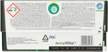 https://pro-fra-s3-productsassets.rossmann.pl/product_2_medium/2014192_360_350_1709180472.png