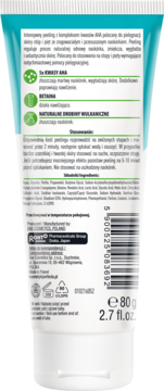 https://pro-fra-s3-productsassets.rossmann.pl/product_2_medium/2016039_360_350_1709212992.png