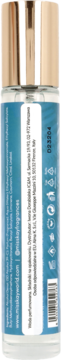 https://pro-fra-s3-productsassets.rossmann.pl/product_2_medium/2018000_360_350_1727388529.webp