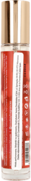 https://pro-fra-s3-productsassets.rossmann.pl/product_2_medium/2018002_360_350_1727388536.webp