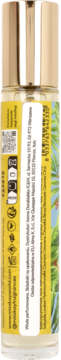 https://pro-fra-s3-productsassets.rossmann.pl/product_2_medium/2018003_360_350_1727388526.webp