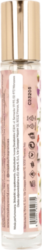 https://pro-fra-s3-productsassets.rossmann.pl/product_2_medium/2020000_360_350_1727388531.webp