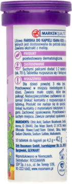 https://pro-fra-s3-productsassets.rossmann.pl/product_2_medium/202216_360_350_1709133092.png